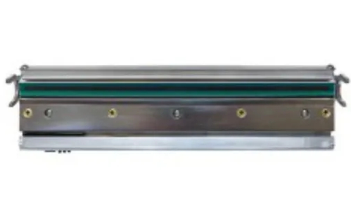 TSC MB 240T Print Head